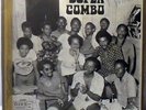 SUPER COMBO MAIT'A MANNIOC DEEP CADENCE LATIN DEBS LP LISTEN
