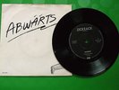 Abwärts 7