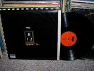 EGG/Dave Stewart-Egg-OR.1st Deram Nova UK Press PROG.LP & Laminated Cover XLNT