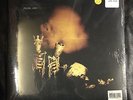 Pearl Jam Riot Act Vinyl New Sealed