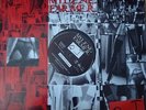 MYLENE FARMER Q.I remixes -  RARE MAXI PROMO 