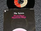 The Saints: River deep ... (GER-7