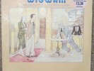 WIGWAM - Rumours On The Rebound | RARE prog rock SEALED Virgin LP
