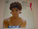 MILES DAVIS - SOMEDAY MY PRINCE WILL COME - LP ORIG 6-EYE MONO CL 1656  LISTEN