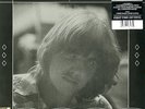 Gram Parsons Alternate Takes from GP and Grievous Angel 2lp new vinyl rsd