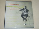 TOROLF MOLGAARD - TROMBONE - LP  DANISH JAZZ 1964 BENT AXEN LISTEN