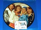 ABBA, Waterloo, 7