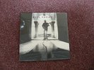NEIL  YOUNG  LE  NOISE       1 LP