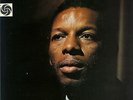 Ornette Coleman on Atlantic