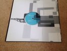 Depeche Mode 'Halo,Clean Little 15' Uk Promo 12