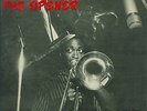 Curtis Fuller on Blue Note