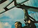 Jackie McLean on Blue Note