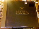 Dave and Phil Alvin Songs from Common Ground 2x10