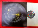 THE TOTAL ECLIPSE A Great Combination BRC 77007 orig  SOUL Funk RARE nice copy