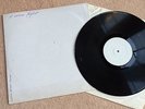 FOGHAT foghat (rock & roll) 1973 UK BEARSVILLE WHITE LABEL TEST PRESSING K45574