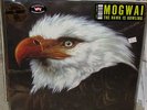 MOGWAI THE HAWK IS HOWLING SEALED 2X VINYL LP MATADOR  MP3 DOWNLOAD