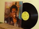BILL LOKO / SALSA MAKOSSA / RARE 12