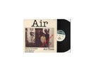 LP Air - Air Time NESSA N-12 STEVE MCCALL -  VG++