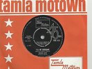 MARVIN GAYE-I'LL BE DOGGONE-YOU'VE BEEN A LONG TIME COMING-TMG510-EX/1966