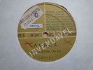 AUREA MARTINS BRAZIL ORIG 45'S BOSSA FUNK GROOVE HELIO MATHEUS LISTEN