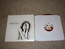 SPEAK FOR YOURSELF Imogen Heap RED COLORED VARIANT 2xLP Vinyl ONLY 200 PRESSED