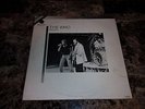 The Who Rare Stampede Double Vinyl Cincinnati 1979 Pete Townshend Roger Daltrey