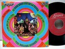 Rolling Stones  Rare 4 Track 7