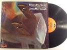 john murtaugh lp blues current  24-4016 in shrink  vg++/vg++