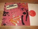 MONTY ALEXANDER FEAT. ERNEST RANGLIN - RASS  MPS/BASF LP
