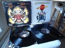 MONSTER MAGNET     original Vinyl 2LP     Monolithic Baby (2004)