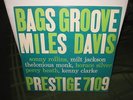 Miles Davis