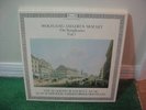 ACADEMY OF ANCIENT MUSIC Loiseau D173D4 BOX 3LP SET MOZART Symphonies Vol. 7