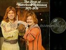 DLP--WATERLOO & ROBINSON--THE BEST OF 1971-1976