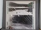 Han Bennink/Peter Brotzmann   SCHWARZWALDFAHRT  (new, reissue, 180g  LP)