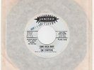 '66 NORTHERN STOPPERS Come Back Baby/La La Song JUBILEE 5528 M- DJ HEAR BOTH