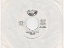 '66 NORTHERN SPENCER Searchin' For Love/You Don't Know MIDTOWN 3503 M- DJ HEAR