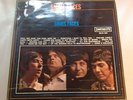 SMALL FACES 