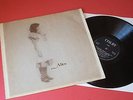 ALICE Chicken Shed '77 COLBY UK Private Press Acid Psych Folk Female Vox RARE LP