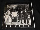 SCEPTRE -  ESSENCE OF REDEMPTION - INA DIF'RENT STYLEY LP