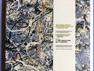 THE STONE ROSES - 2009 UK 7