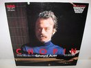 EDWARD AUER chopin LP limited DIRECT MASTER rca RDCE-7 classical AUDIOPHILE