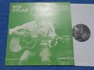 BOB DYLAN.WOODSTOCK REVISITED -off the acetate- TMOQ. RECORDED AT BIG PINK.N/M