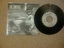 The Smiths - The Headmaster Ritual  very Rare original 7