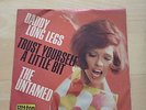 The untamed Hit-ton Ht 300009 Single Daddy long legs absolute Rarität