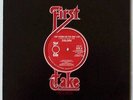 COLORS - AM I GONNA BE THE ONE Rare 1983 Orig *Killer Boogie* (LISTEN)