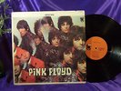 PINK FLOYD LP 