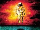 deja entendu by Brand New Vinyl LP first pressing with barcode on back