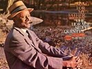 HORACE SILVER: SONG FOR MY FATHER - DOUBLE LP (2x180g 45rpm HQ discs) RARE VINYL