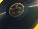Blind Blake Rumblin' and Ramblin' Boa Constrictor Blues (Paramount 12657)