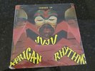 Oneness Of Juju ?– African Rhythms -: Black Fire ?– BF19751 SEALED ORIGINAL